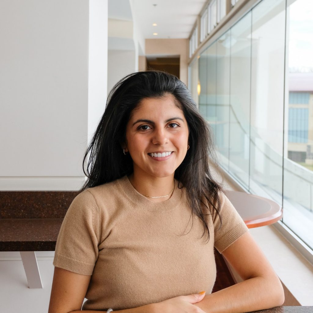 Image of Jennifer Symoun