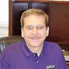 Alan Katz