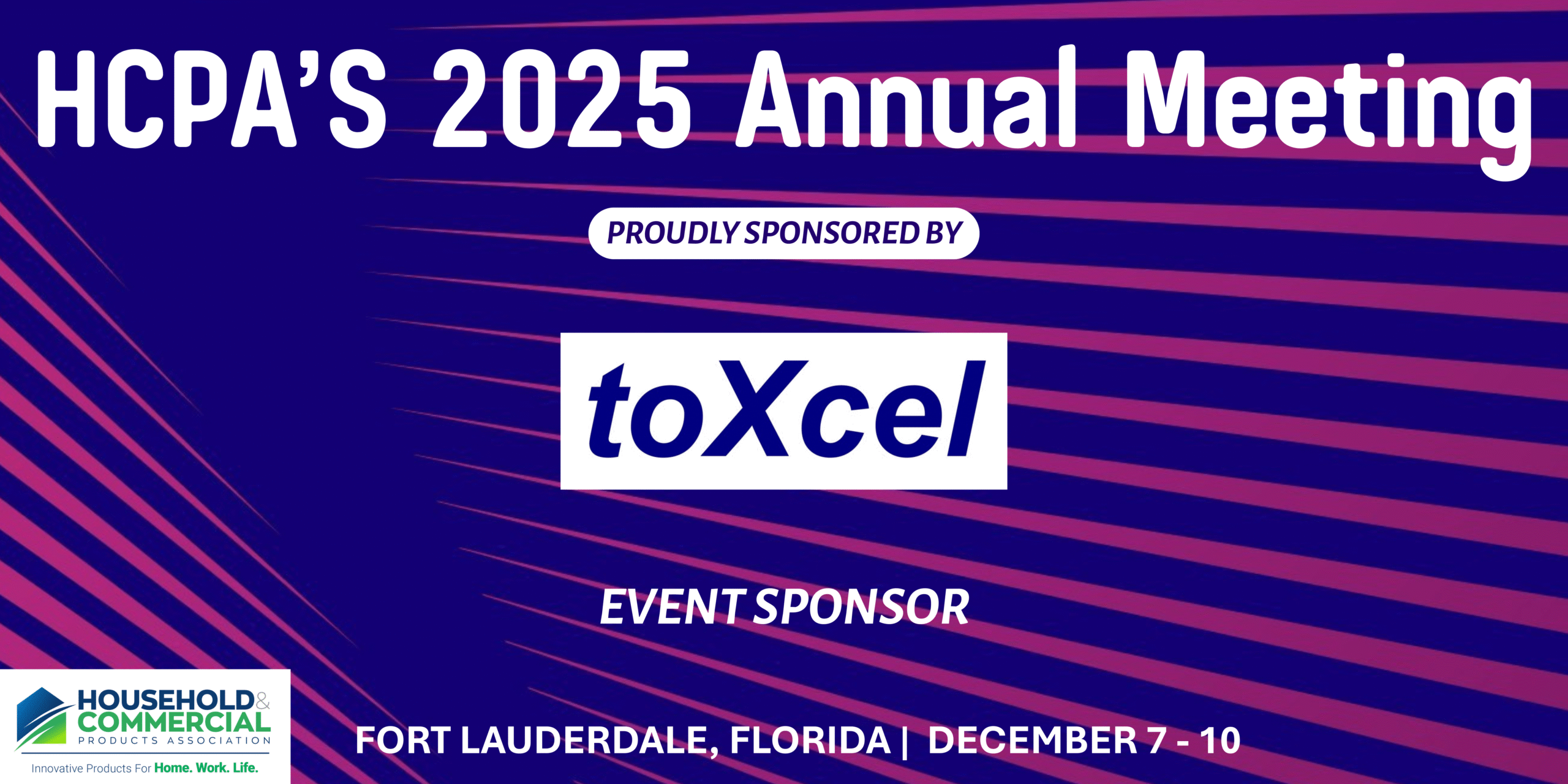 Image of toXcel team members outdoors from a company retreat.