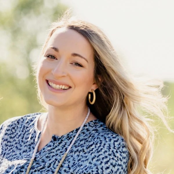 Headshot image of Austin Svancara